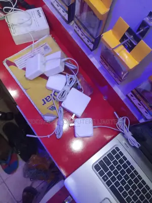 Macbook Follow Come Chargers