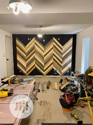 Sound Proofing Recording Studio Acoustic and Halls