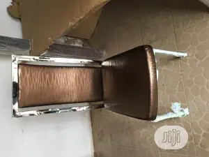 Imported Single Chair