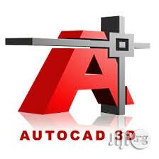 Autocad 2D Drafting, Design 3D Modelling Training