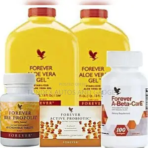 Forever Products Forsale