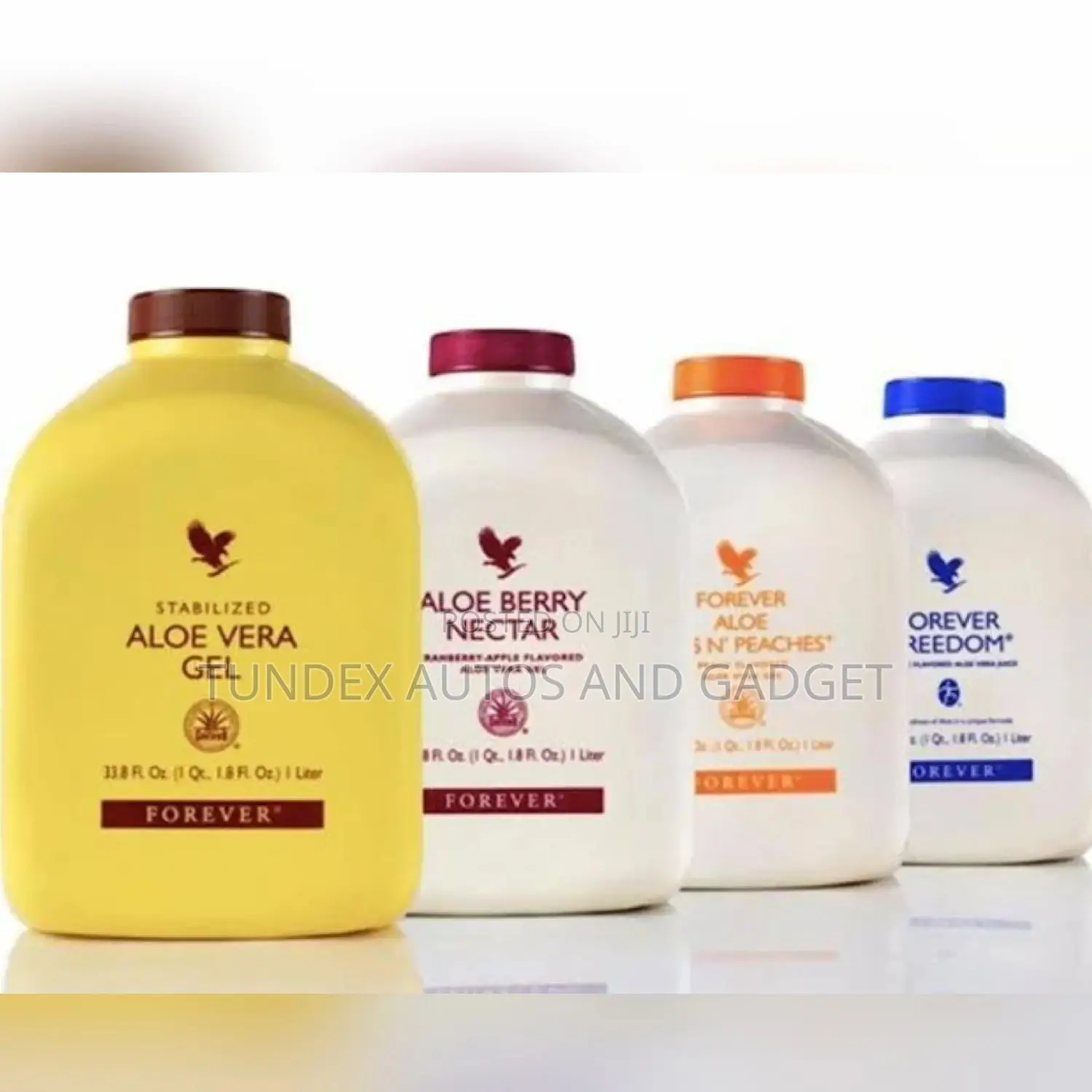 Forever Products Forsale