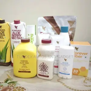 Forever Products Forsale
