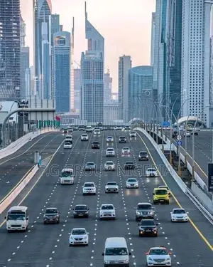 Driving School