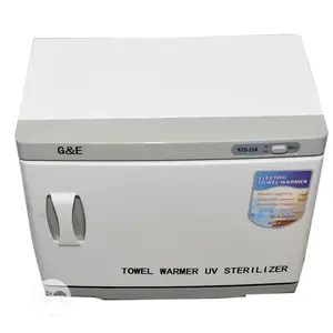 Towel Warmer Sterilizer