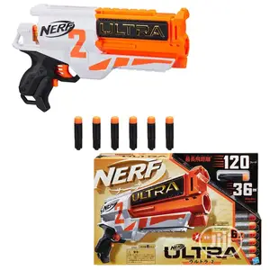 Ner Ultra Two