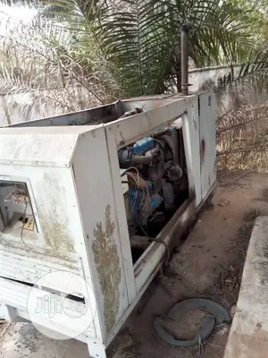 We Are Buying Scrap Metal And Aluminium