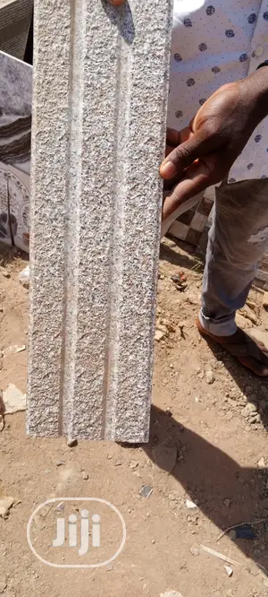 High Quality 15*50 Foreign Crack Wall Tiles