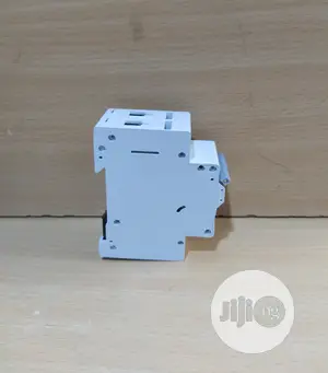AC Mini Circuit Breaker 63A