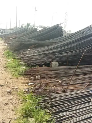 Lci Standard TMT