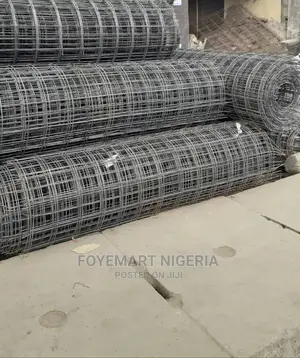 BRC Wire of 10metresx2.1metres