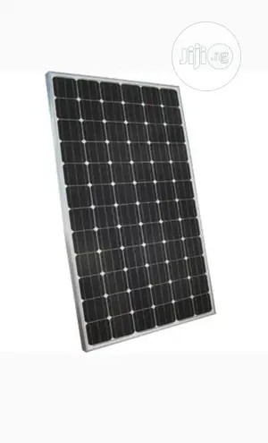 Neptune Solar Panel 320watts 24v