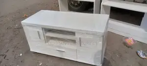 32inches Long Tv Console