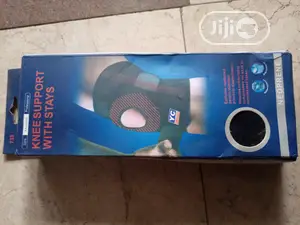 Knee Support