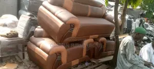 New Made Sofa Chair 3,2,1,1