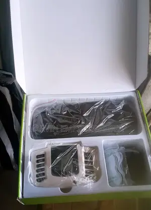 Pulse Massager for Stroke and Atrithis Perfect