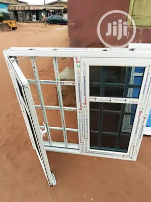 Good Window