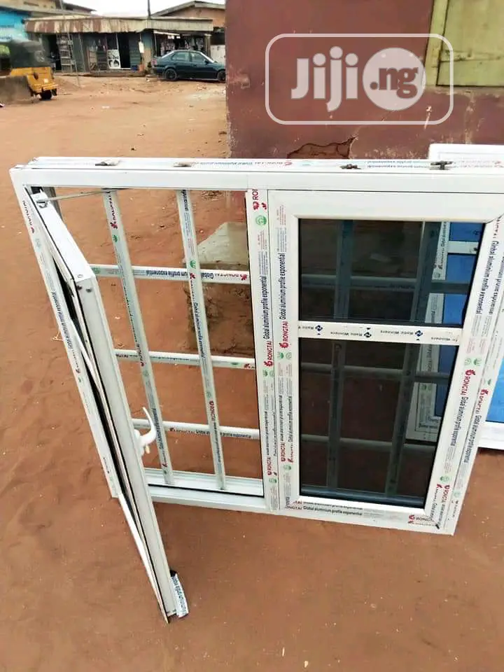Good Window