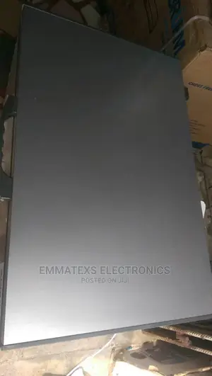 Bruhm Deep Freezer