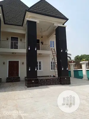 Stainless Handrails (Anti Rust Turkish)
