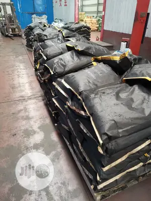 Pigment ( Iron Oxide For Sale