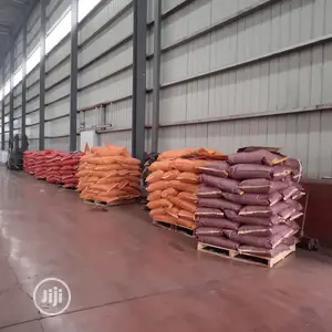 Pigment ( Iron Oxide For Sale