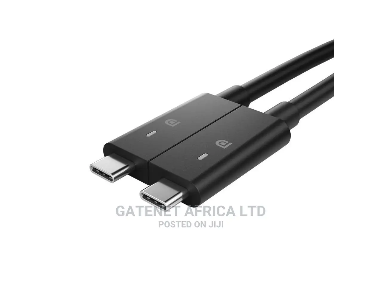 Dell Usb C Docking Station Dock for Dell Laptops