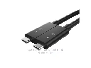 Dell Usb C Docking Station Dock for Dell Laptops