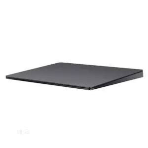 Apple Magic Trackpad 2
