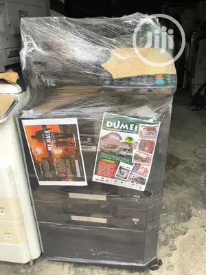 Kyocera Taskalfa 2551 Color Photocopier