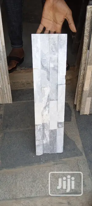 High Quality 15*60 Foreign Natural Stone Tiles