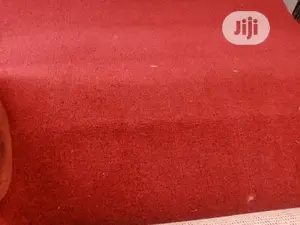 Rug/Carpet