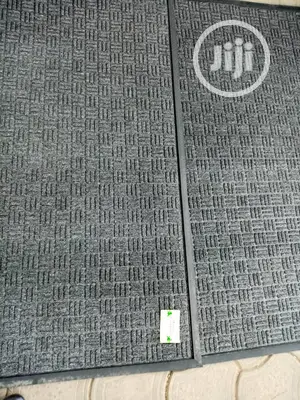 Floor Guard Footmat
