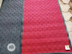 Floor Guard 100/1500 Footmat