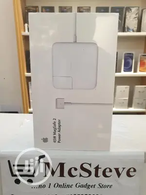 Magsafe 45W Power Adapter Charger 100% Original Quality