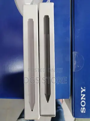 Microsoft Surface Pen Stylus