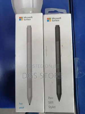 Microsoft Surface Pen Stylus