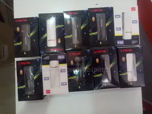 4G Universal Modem