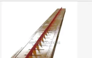 Fast Rising Tyre Killer Spike