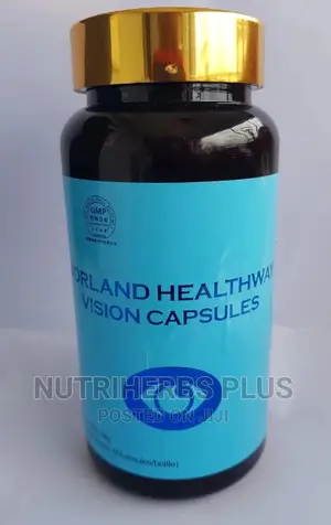 Effective Treatment for Glaucoma, Catarract, Norland Vision