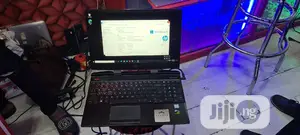 Laptop HP Omen X 32GB Intel Core I7 SSD 512GB