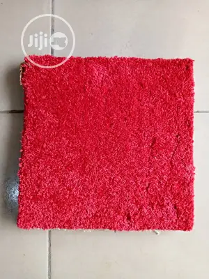 Executive Classic Red