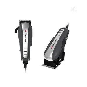 Binatone AC Hair Clipper Hc-650pro