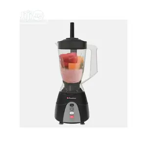 'Binatone Blender 1.5lts 350W (Blg-452)