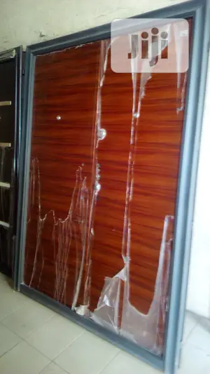 High Quality Turkey Door 1.5