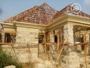 For Your Aluminium Fascia Parapet