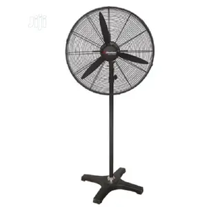 Binatone Heavy Duty Fan 30'' HDF 2620