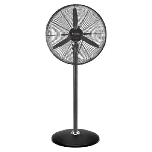 Binatone Heavy Duty Fan 30'' Hdf-3020