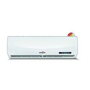 Kenstar Inverter Split 1hp Air Conditioner - Ks9vfn