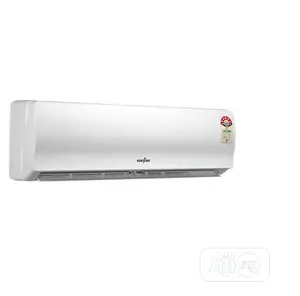 Kenstar Inverter Air Conditioner 2hp - Ks18pvf